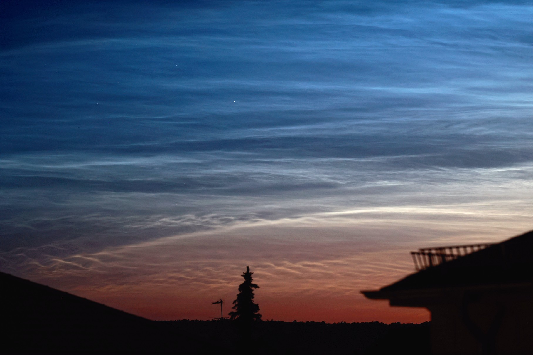 NLC_2022-07-05_4.jpg