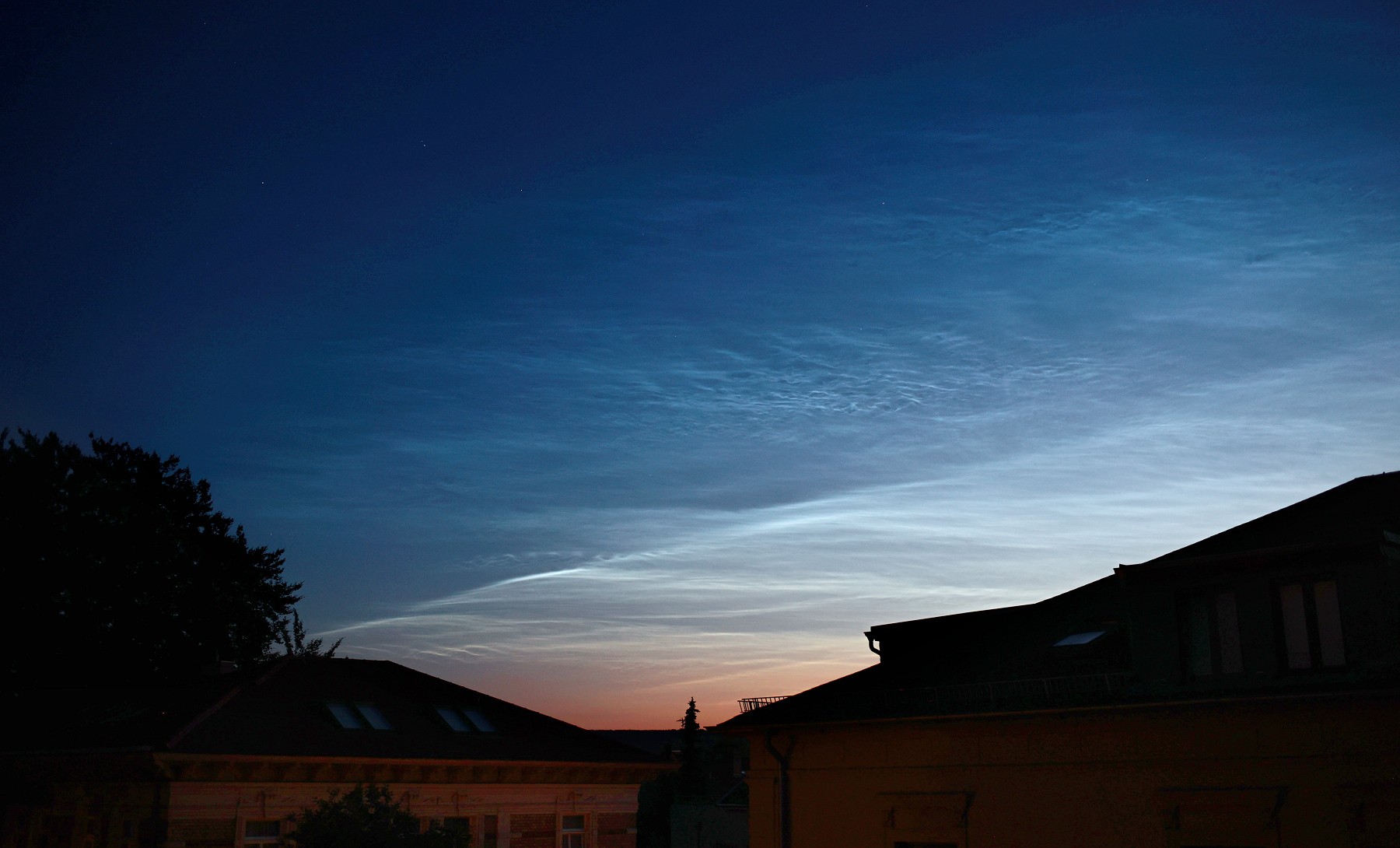 NLC_2022-07-05_5.jpg