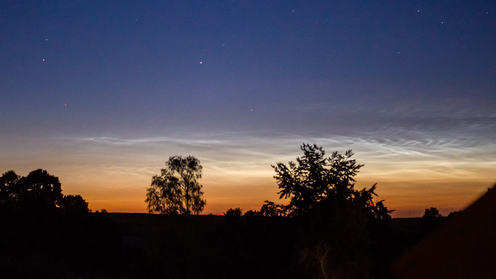 NLC_21-06-2022.JPG