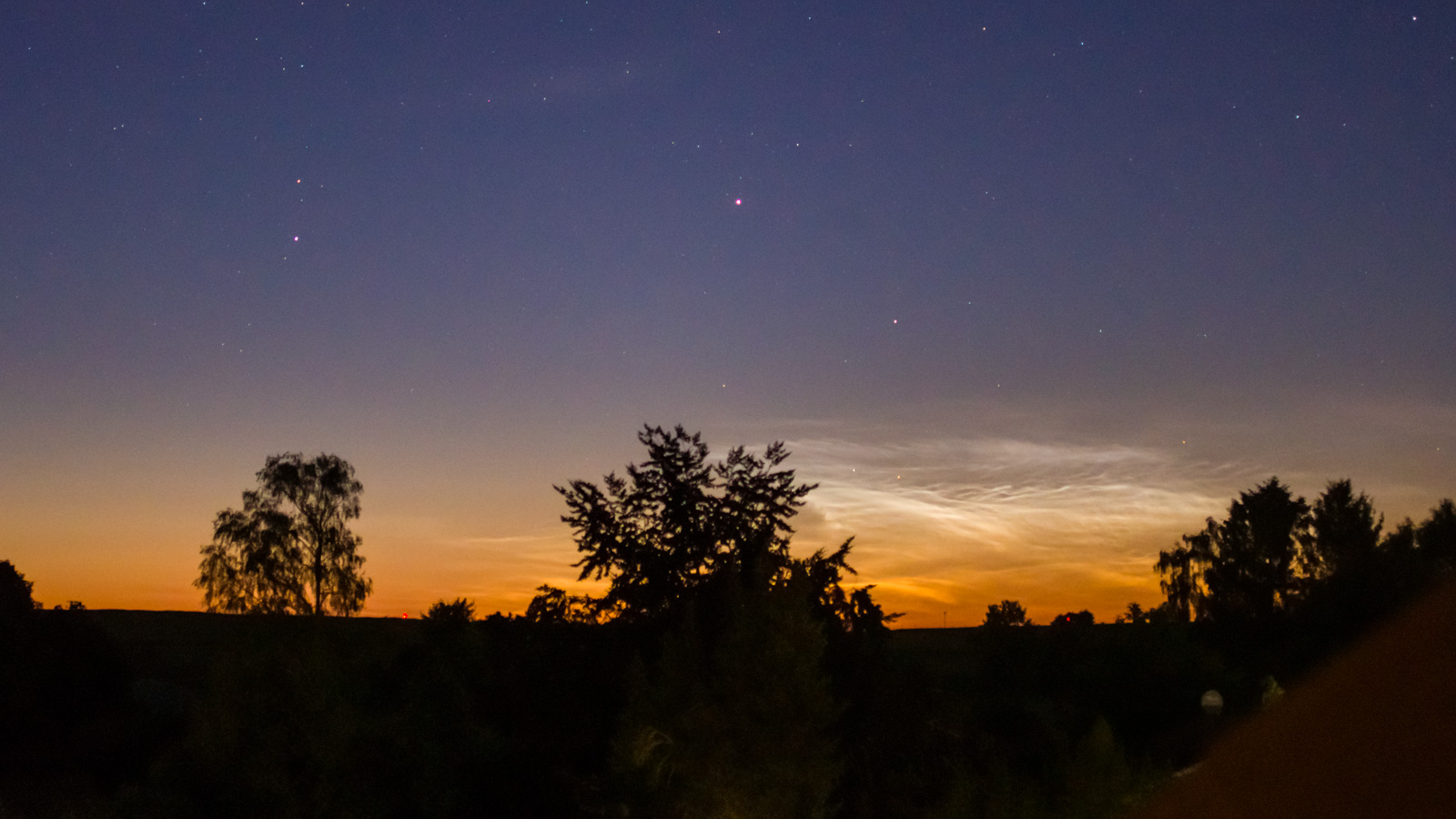NLC_23-06-2022_01.JPG