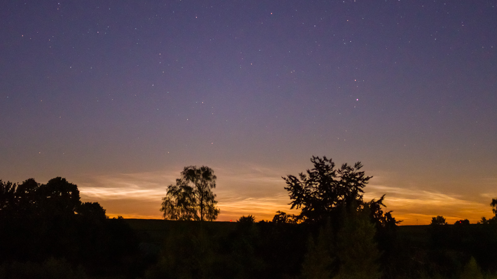 NLC_23-06-2022_02.JPG