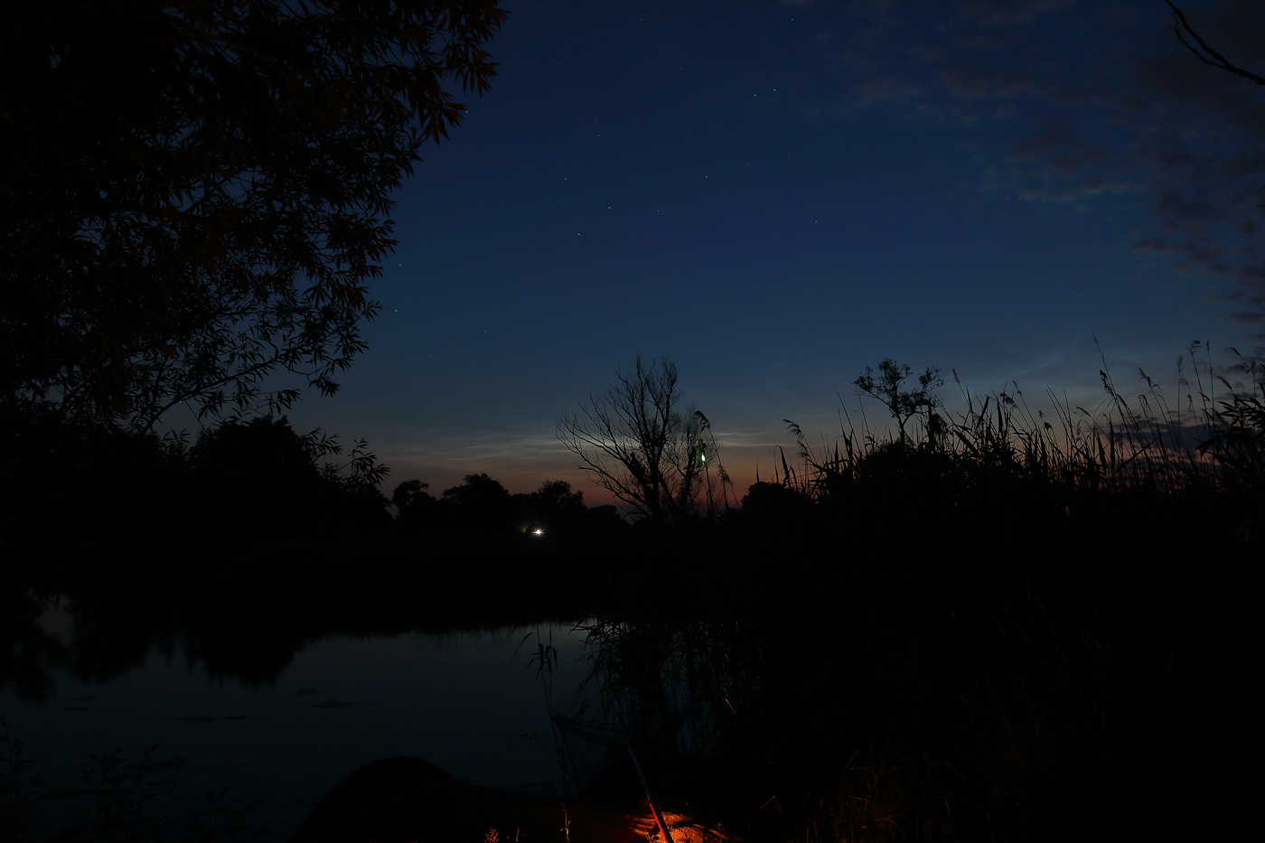 NLC_xx_2021_web.jpg
