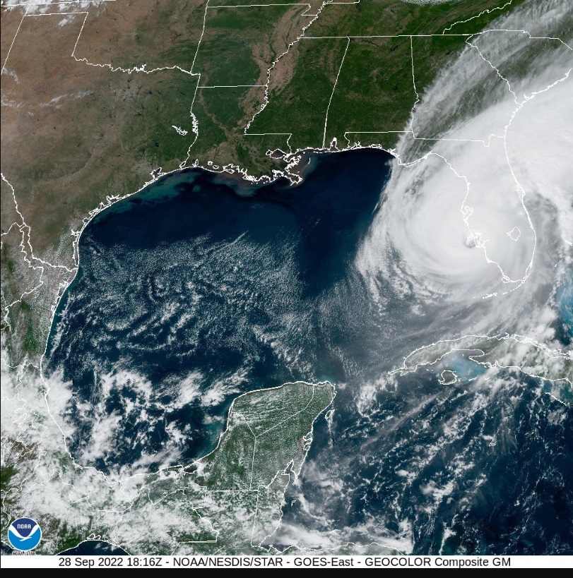 NOAA.jpg