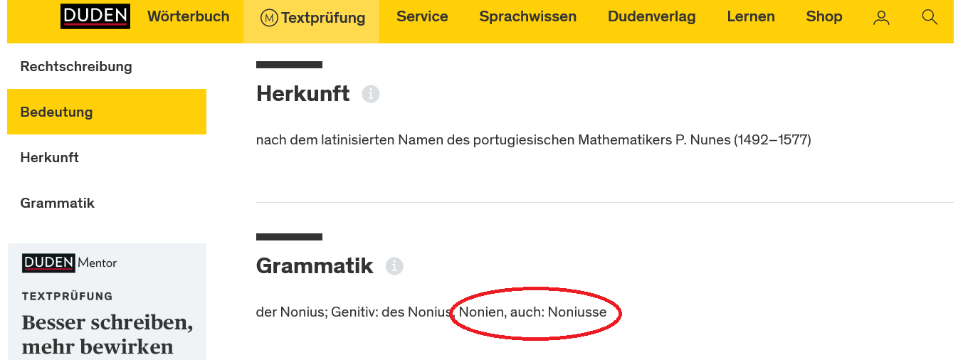 Nonius.png