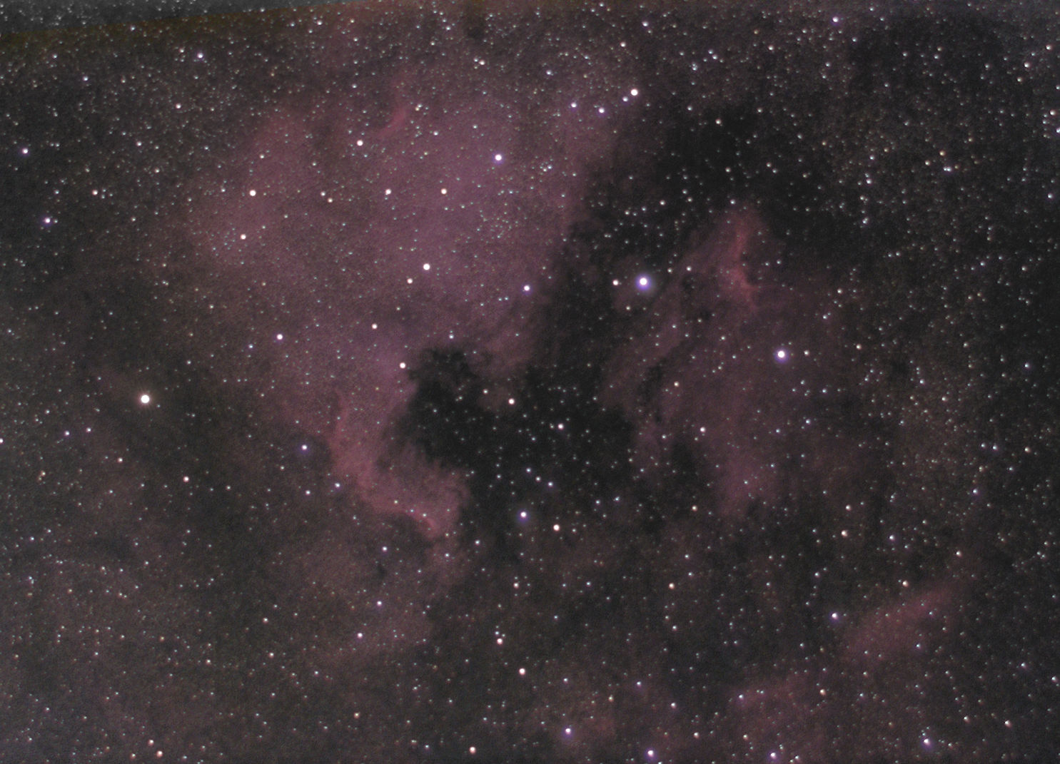 nordamerikanebel-130823-55mm-mc-c.jpg