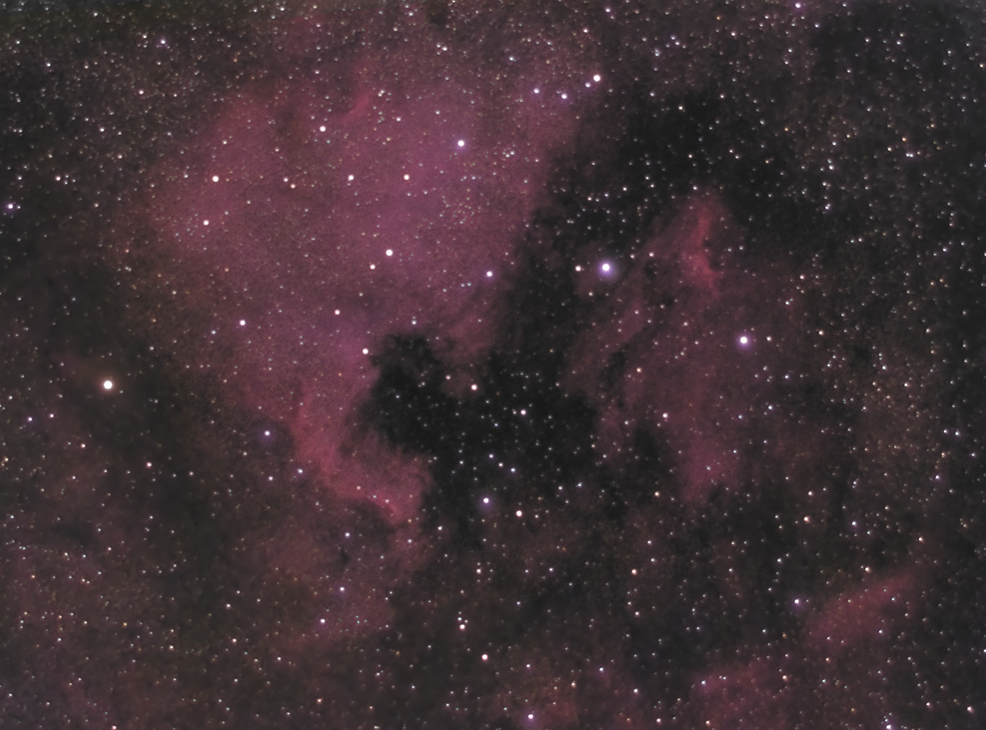 nordamerikanebel-130823-55mm-mc3c.jpg