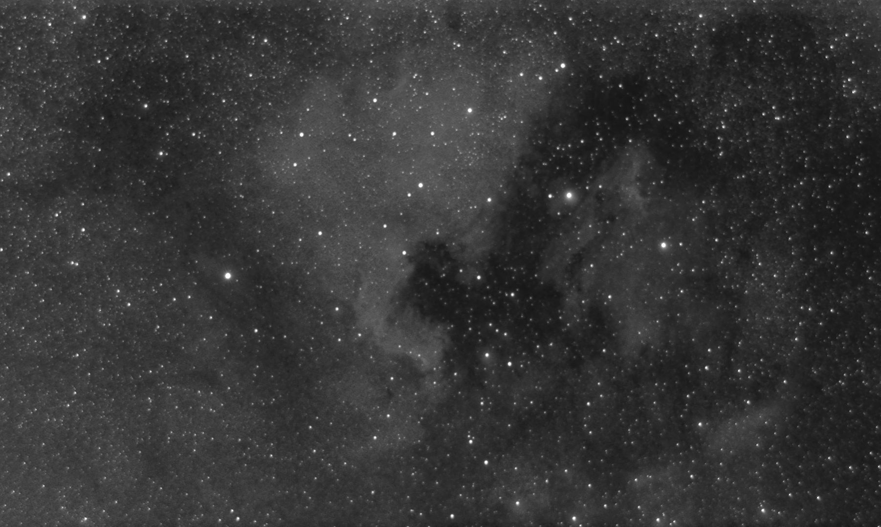 nordamerikanebel-130823-55mmc.jpg