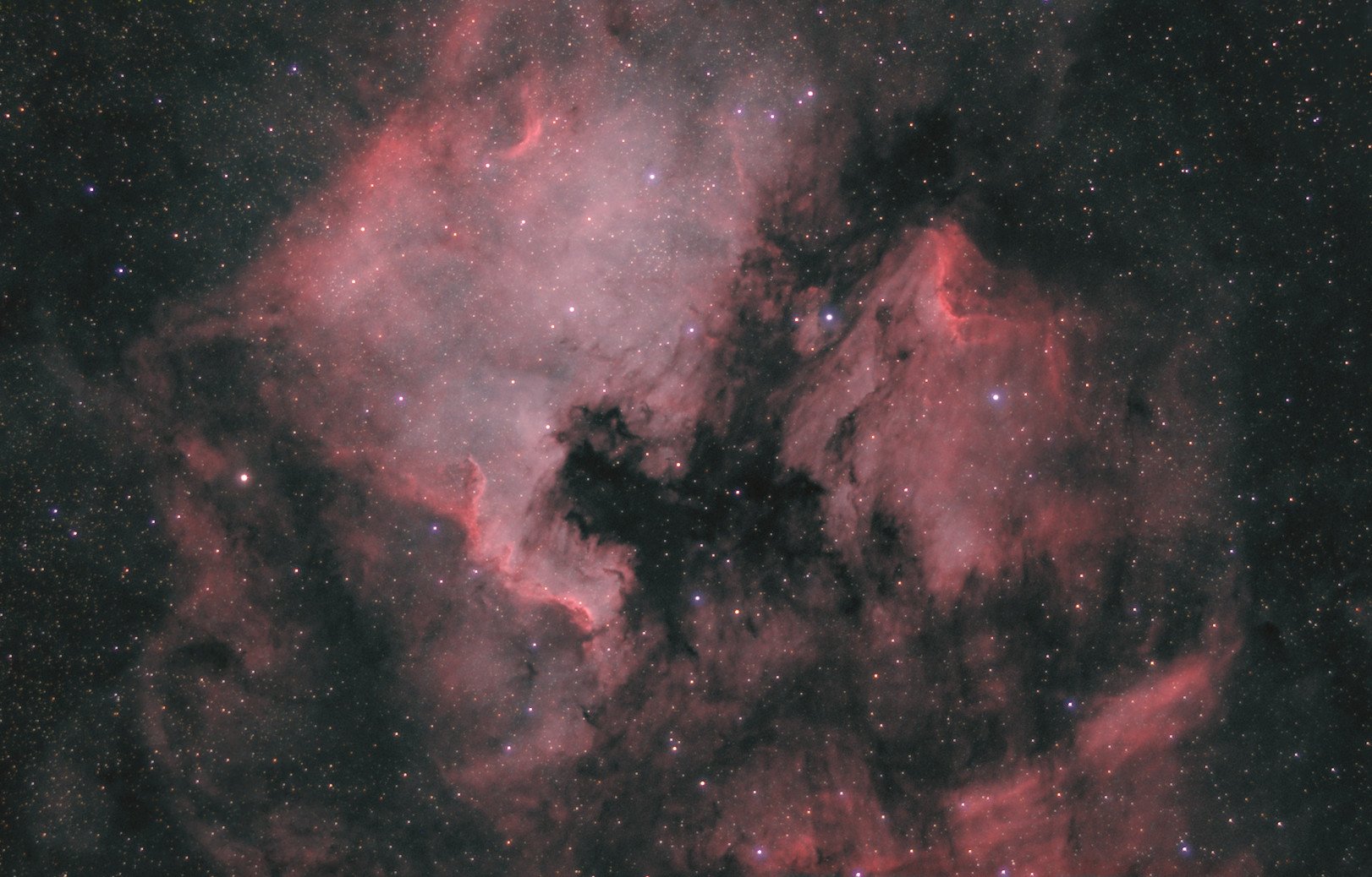 nordamerikanebel-160825hoo-orgc.jpg