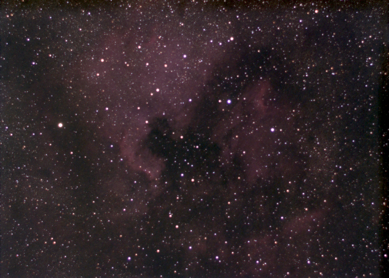nordamerikanebel-asi120mc-140823-55mmc.jpg
