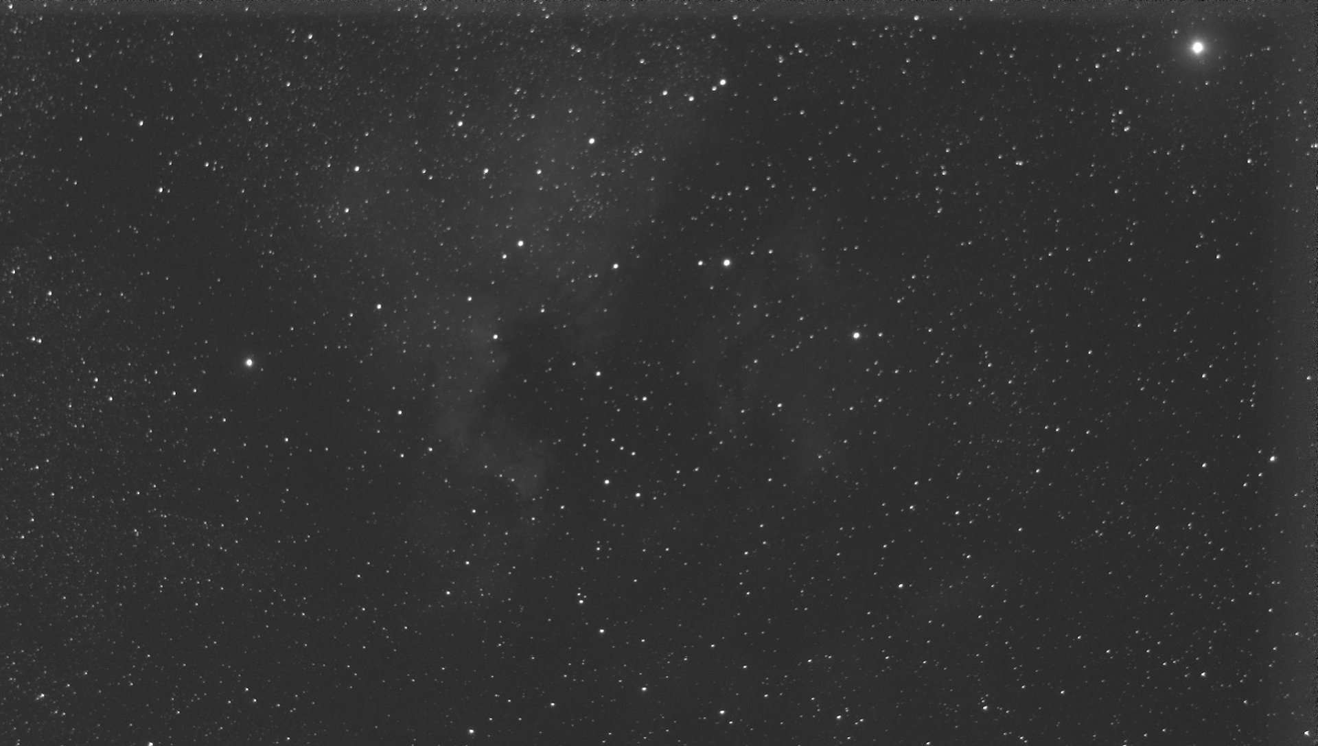 nordamerikanebel-oiii-170724d.jpg