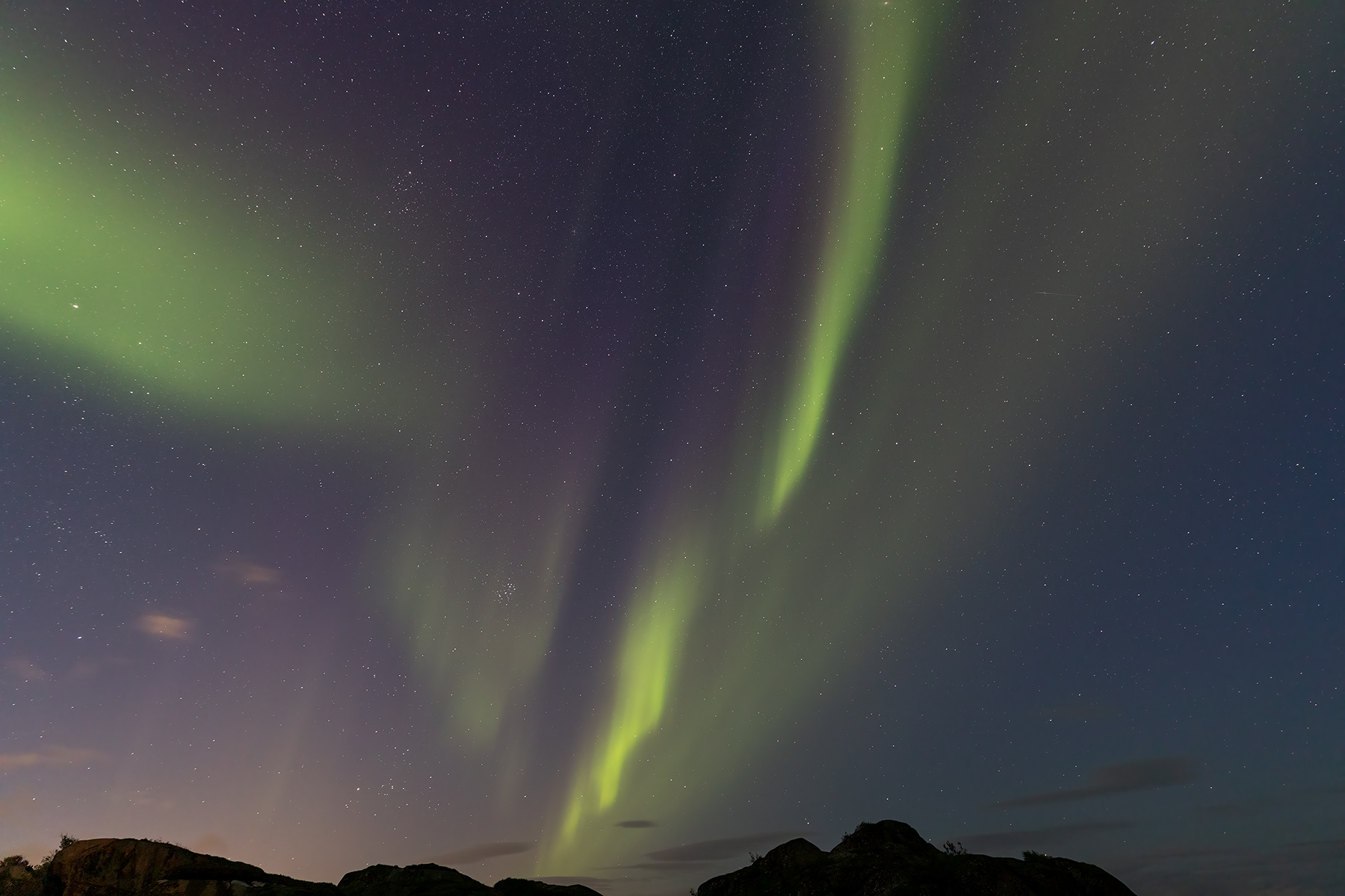 Nordlichter-Lofoten-1.jpg