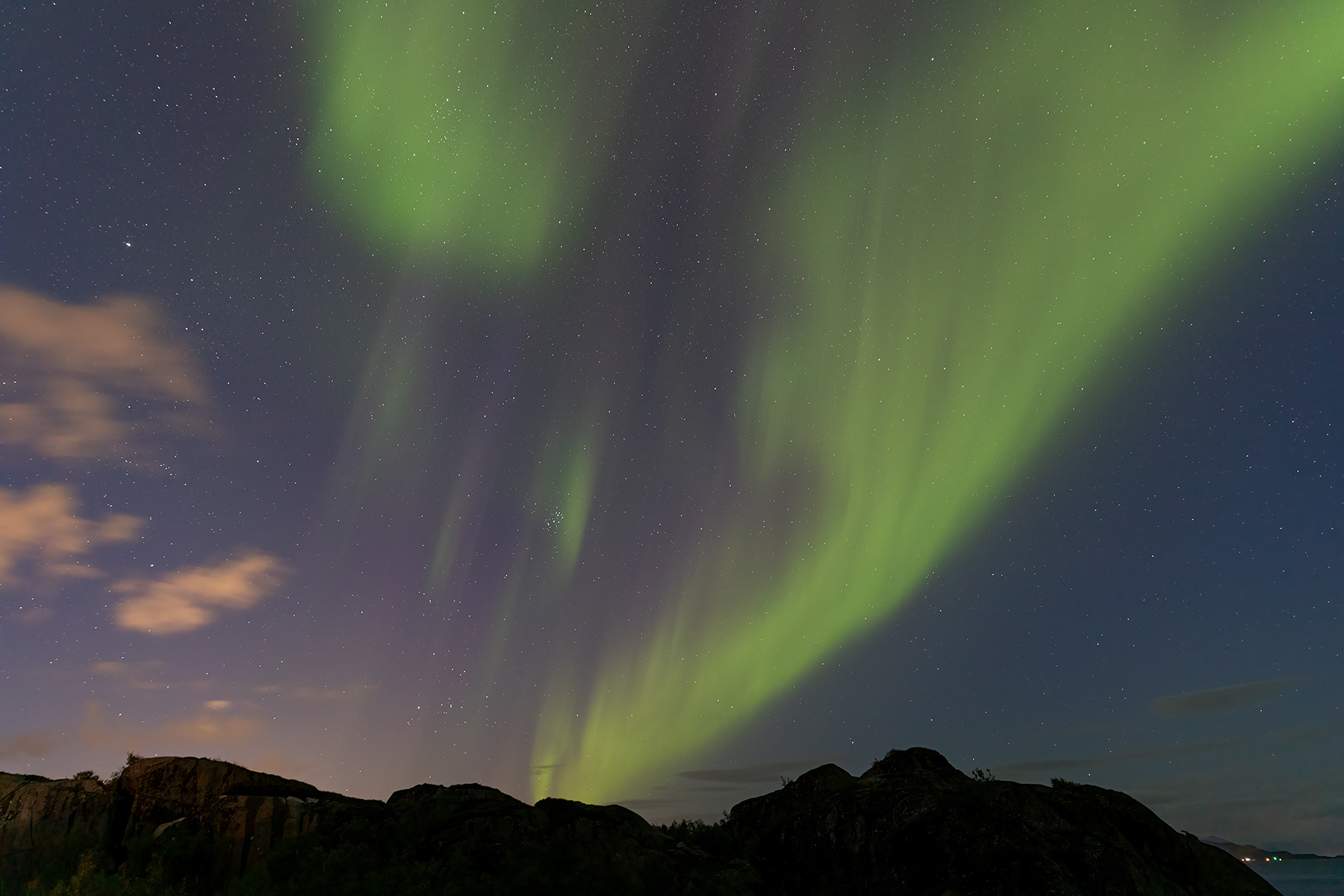 Nordlichter-Lofoten-2.jpg