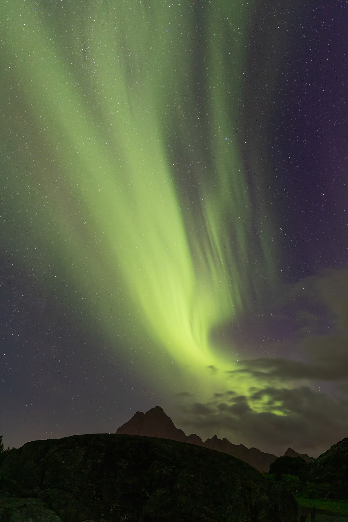 Nordlichter-Lofoten-3.jpg
