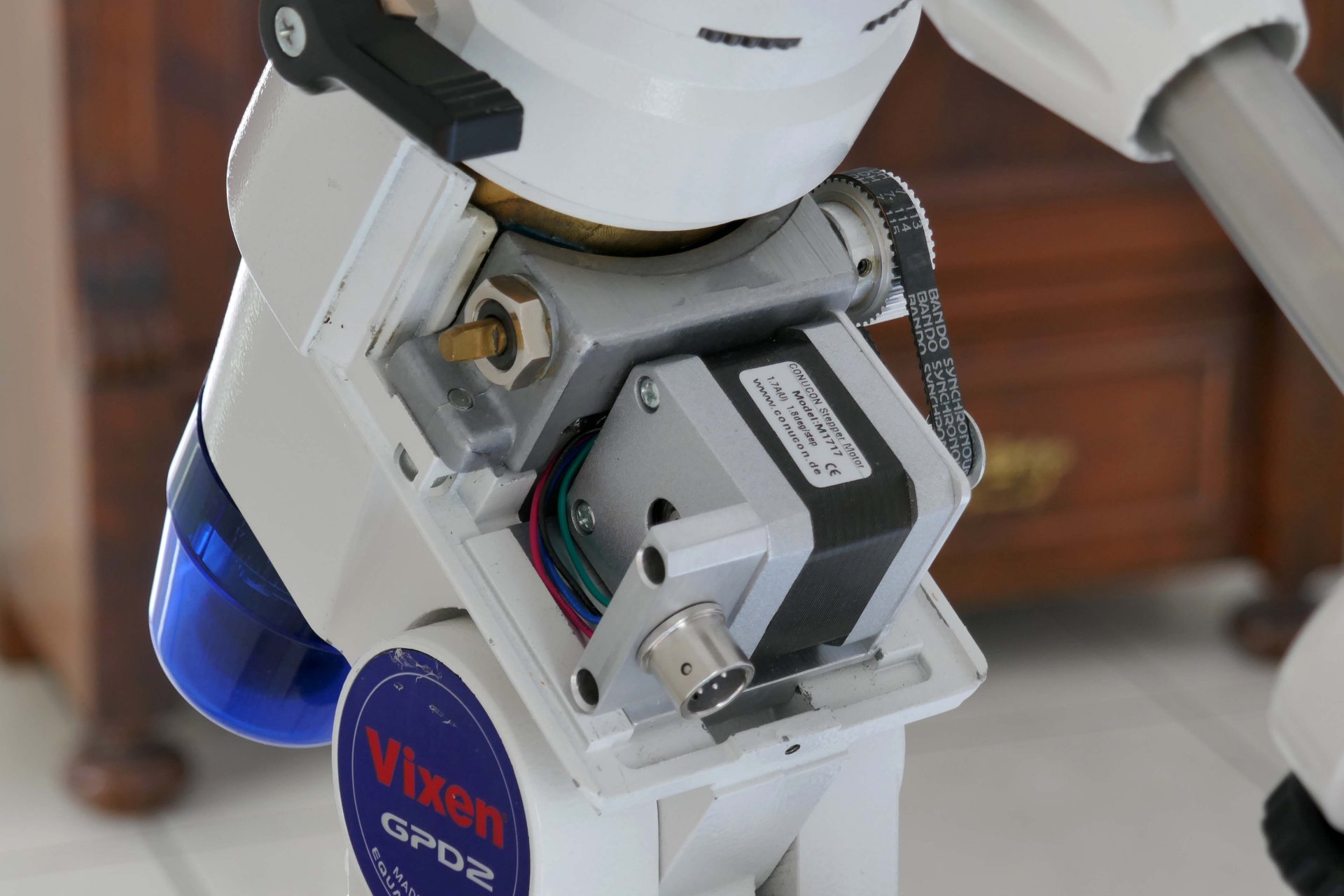 nordost01.jpg