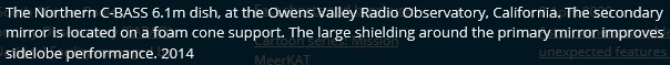 northern_C-BASS.jpg