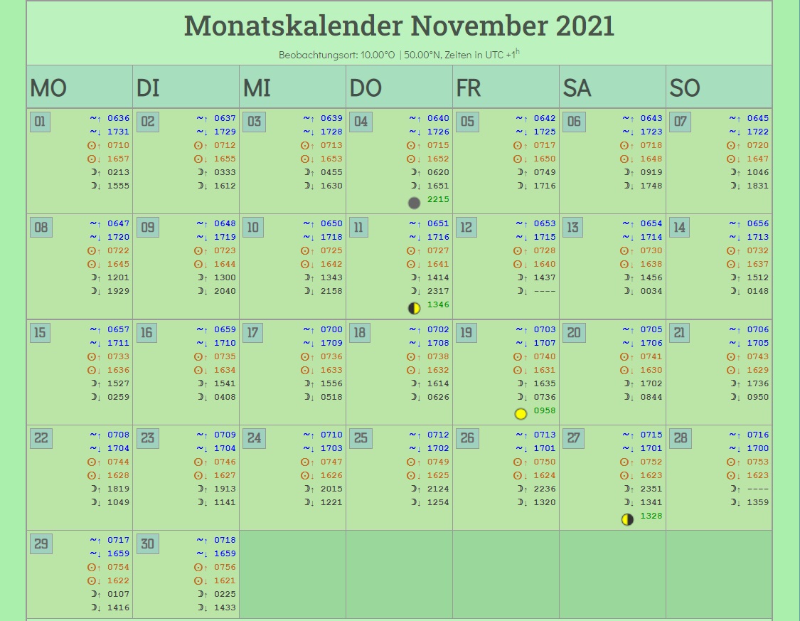 Nov_Events.jpg