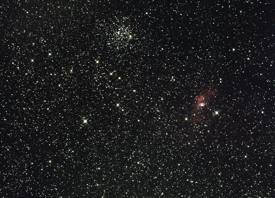 NOVA-CAS-2021-30032021-7x180sek-RGB.jpg