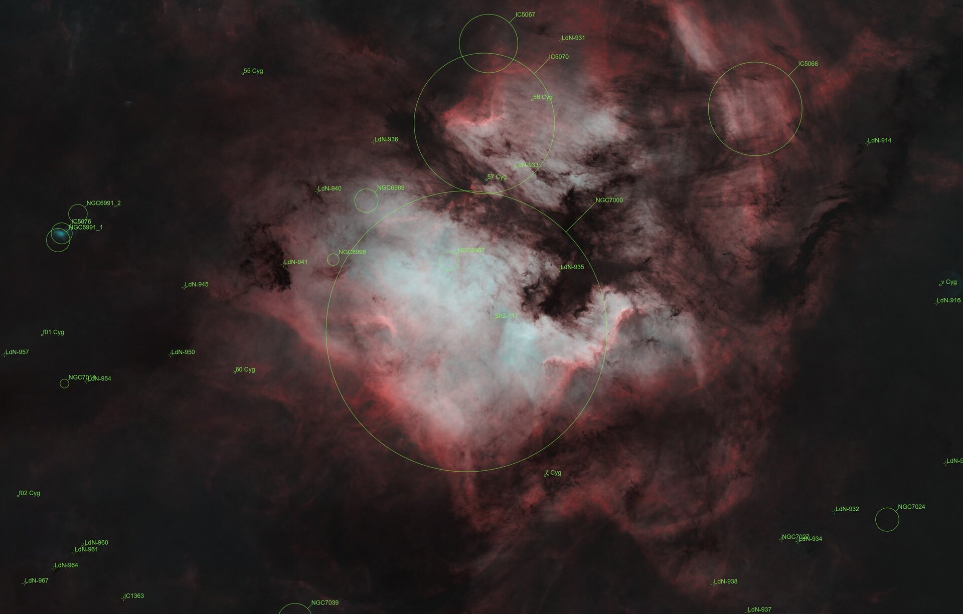Nova Cygni 1975 - Bild 1 2.jpeg