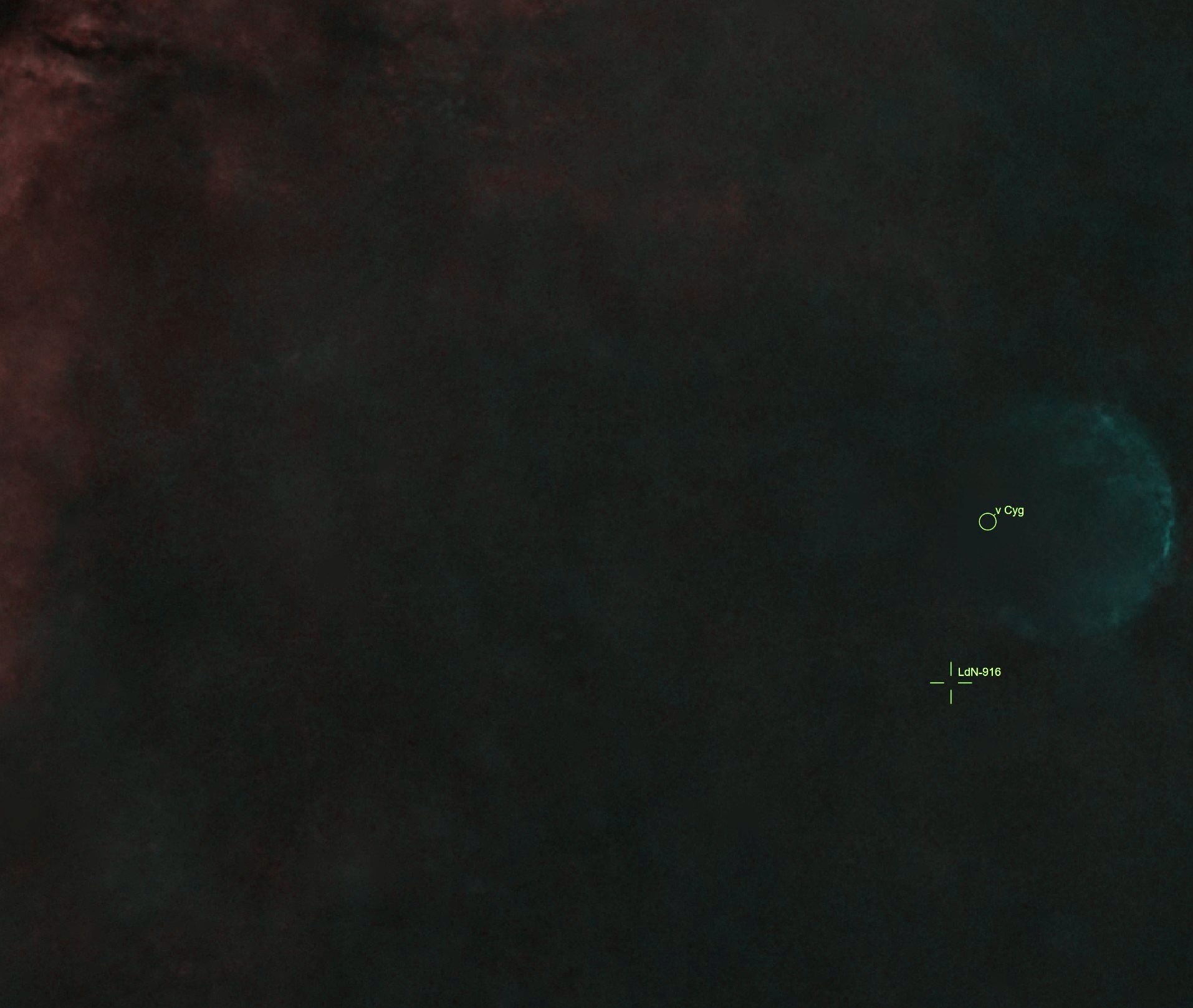Nova Cygni 1975 - Bild 3.jpeg