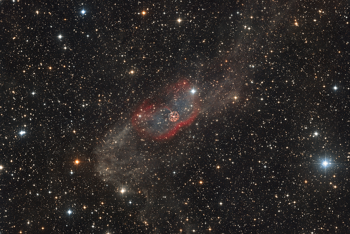 Nova GK Persei.jpg