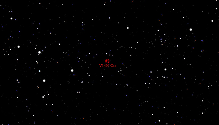 Nova.jpg