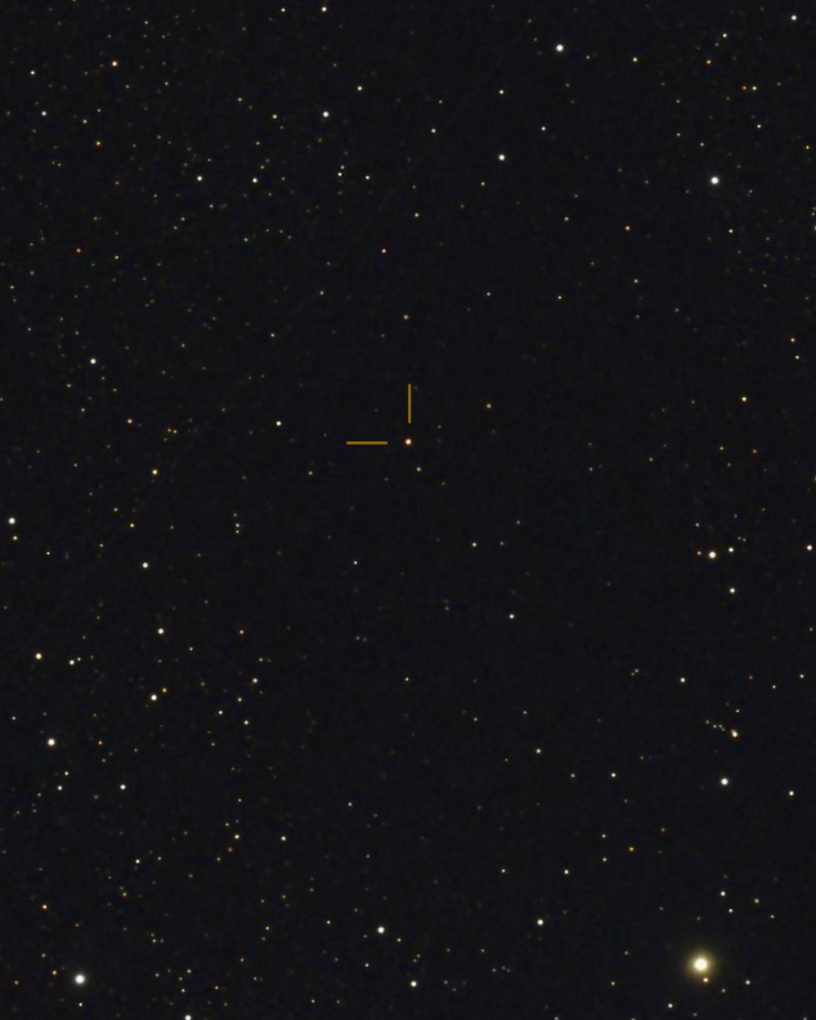 nova2   ns.jpg
