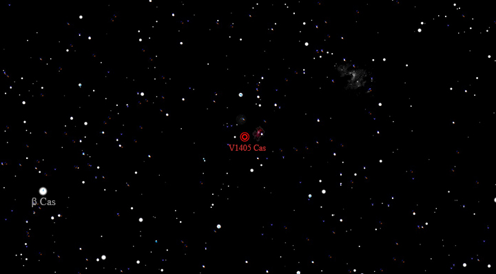 Nova_.jpg