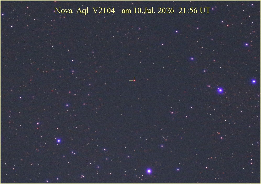Nova_Aql_20260710_2156UT.jpg