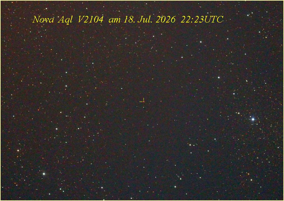 Nova_Aql_260718-22-23web.jpg