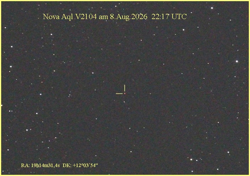 Nova_Aql_260808-22-17web.jpg