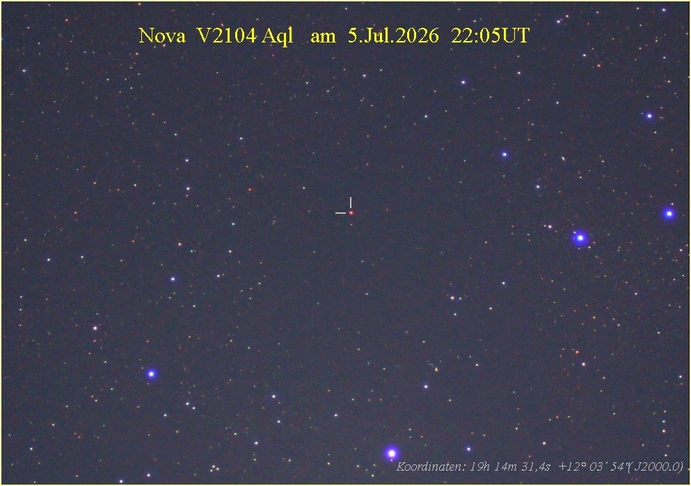 Nova_Aql_V2104_260705-2205UT2.jpg