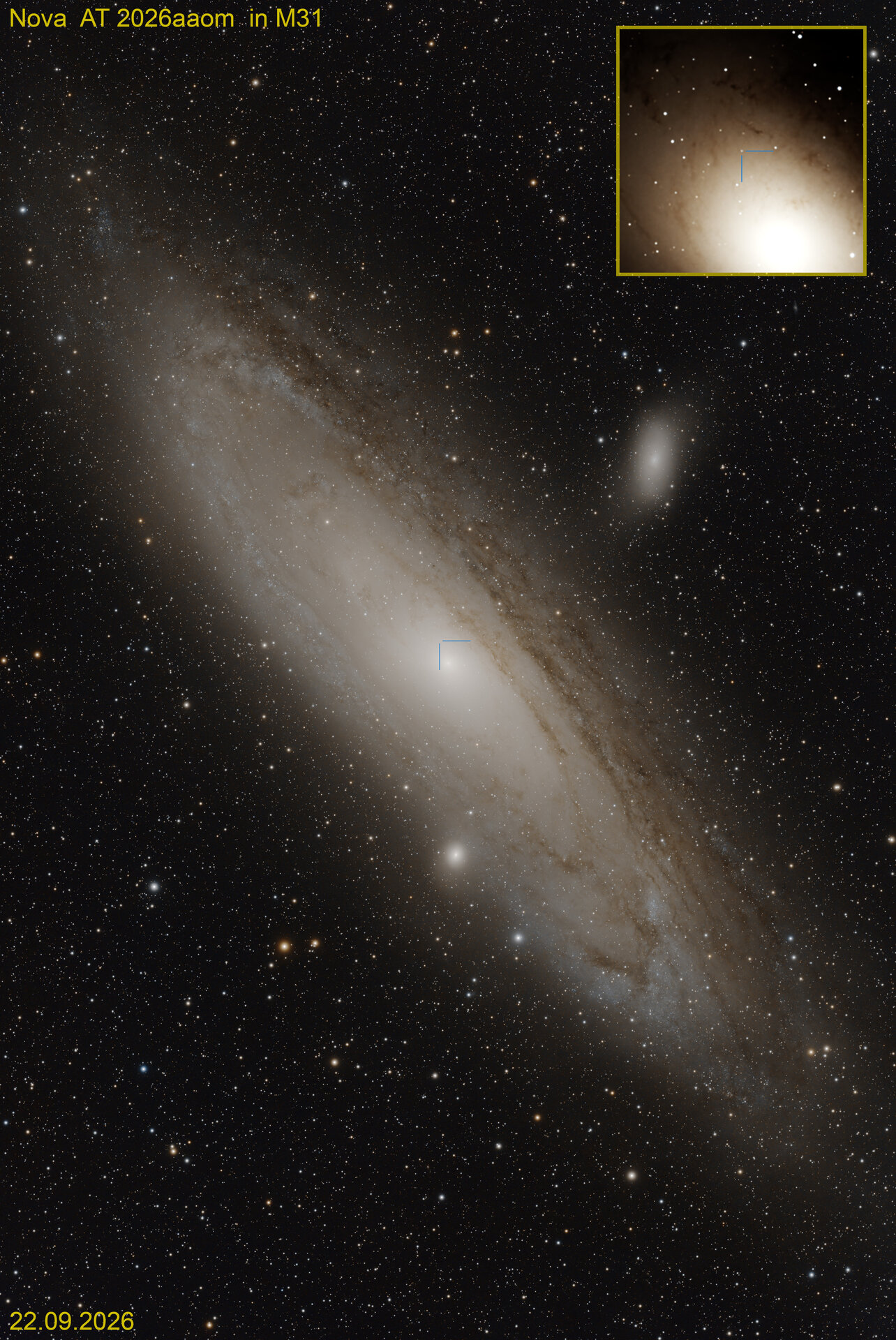 Nova_AT2026aaom.jpg