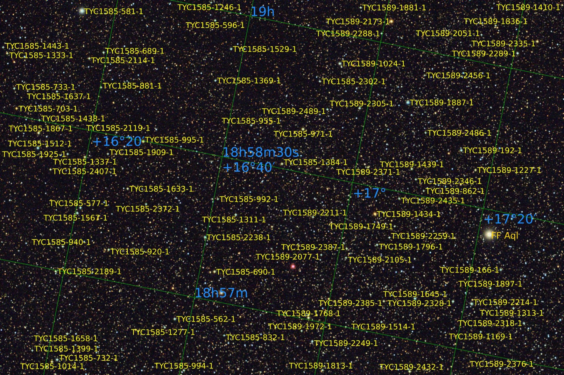 Nova_d_quick_Annotated_small.jpg