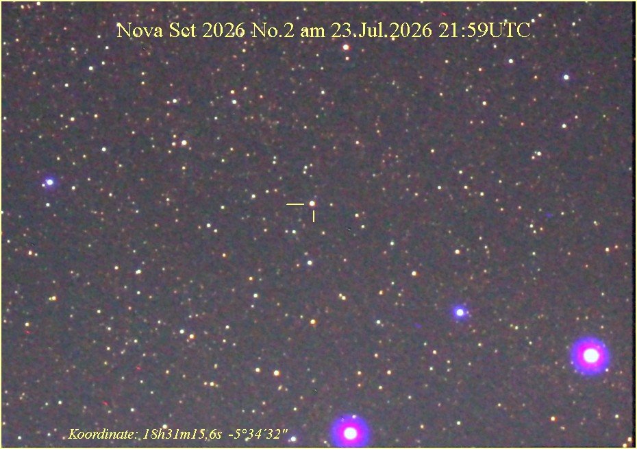 Nova_Sct-No2_20260723-21592web.jpg
