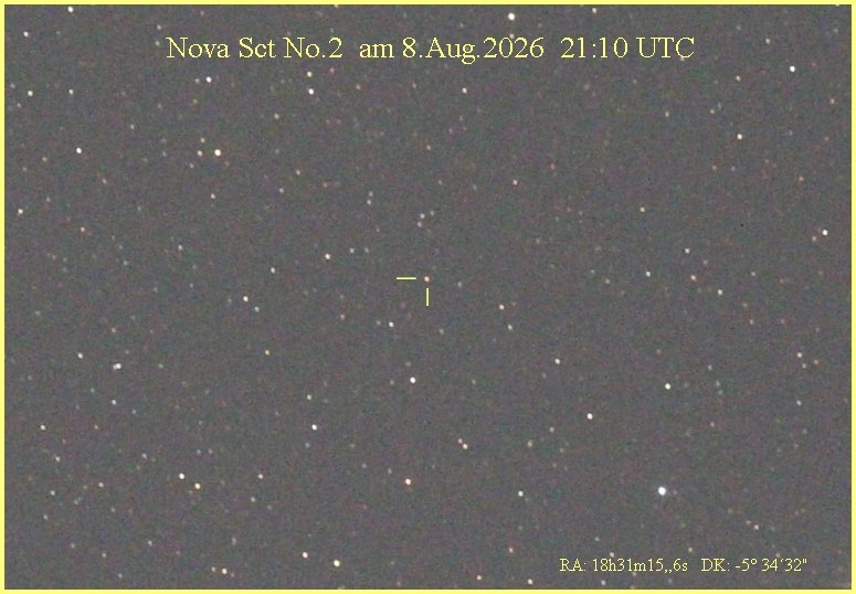 Nova_Sct-No2_20260808-2110UTweb.jpg