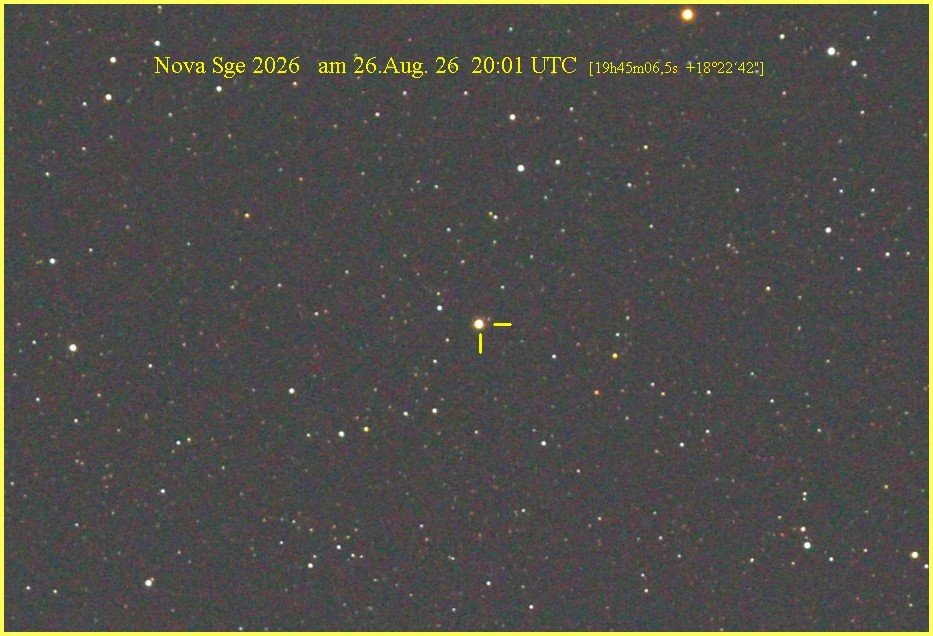 Nova_Sge2026-03web.jpg