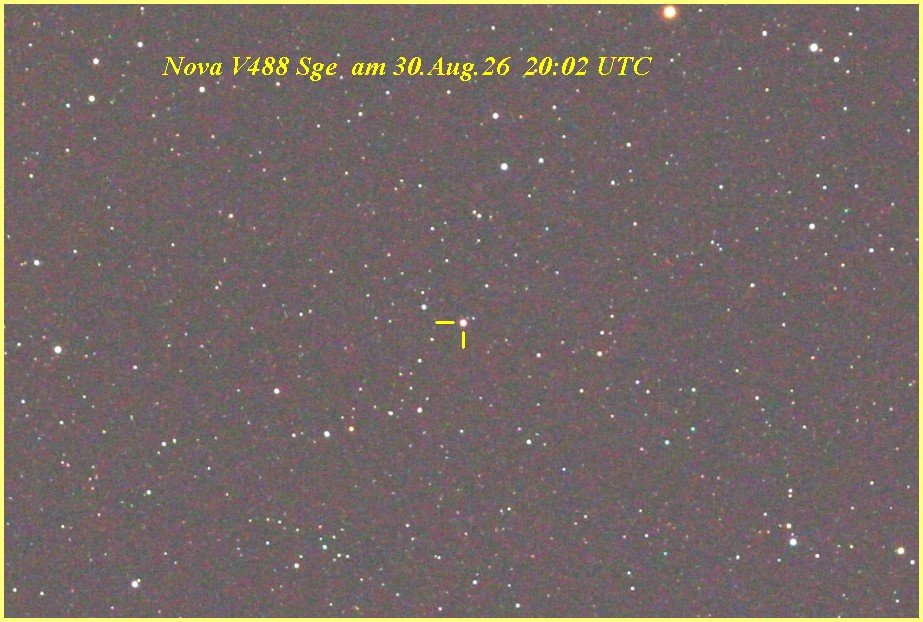 Nova_Sge2026-04web.jpg
