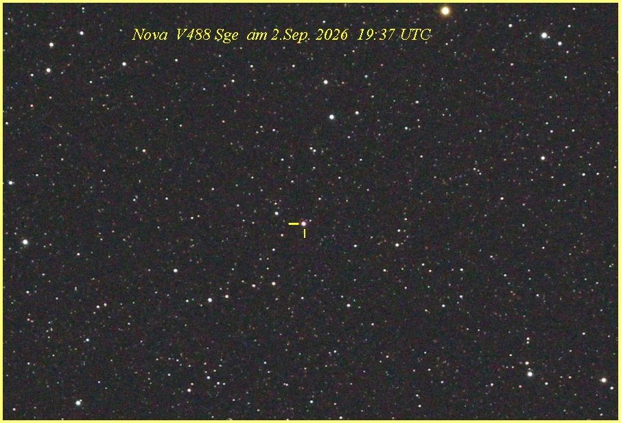 Nova_Sge2026-05web.jpg
