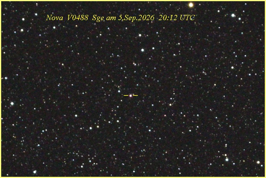 Nova_Sge2026-06web2.jpg