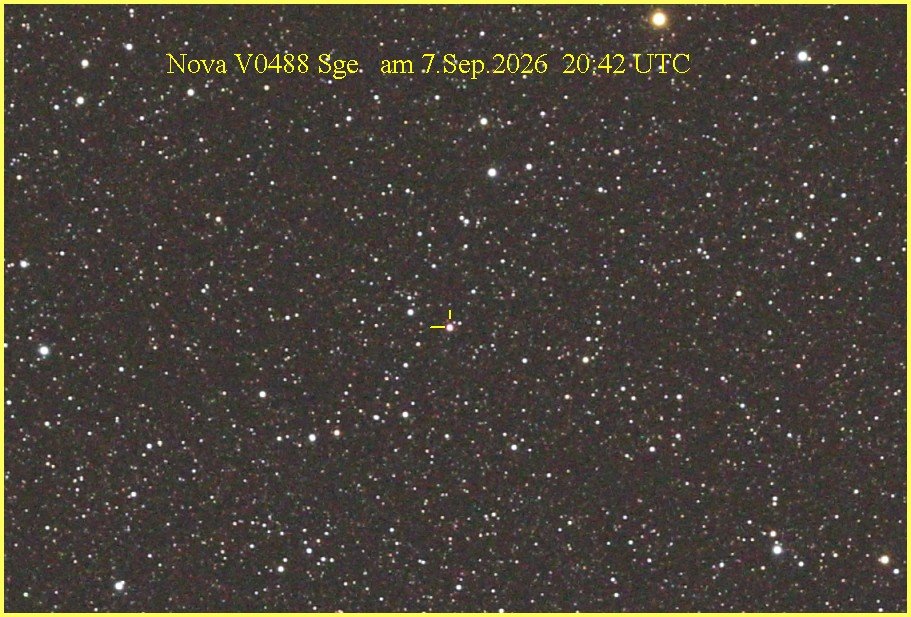 Nova_Sge2026-07web.jpg