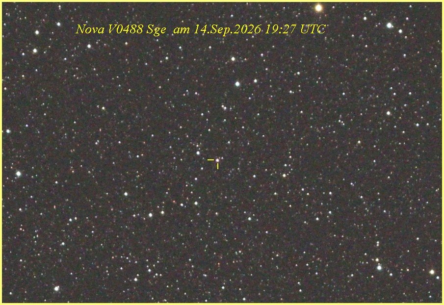 Nova_Sge2026-260914web.jpg