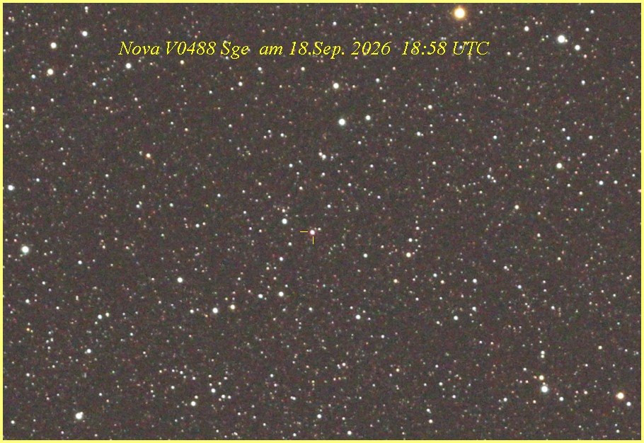 Nova_Sge2026-260918web.jpg