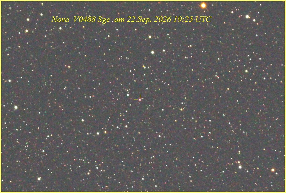 Nova_Sge2026-260922web2.jpg
