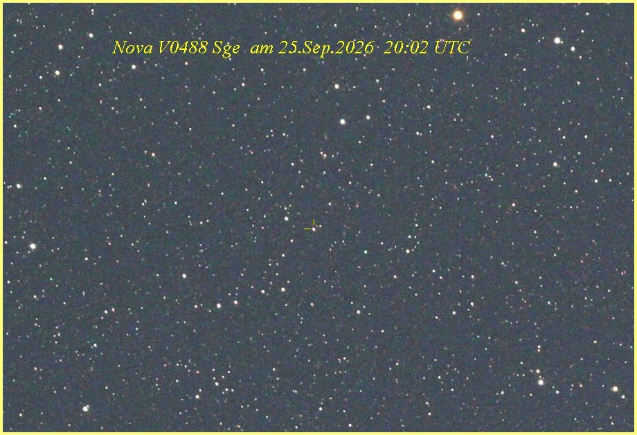 Nova_Sge2026-260925web2.jpg