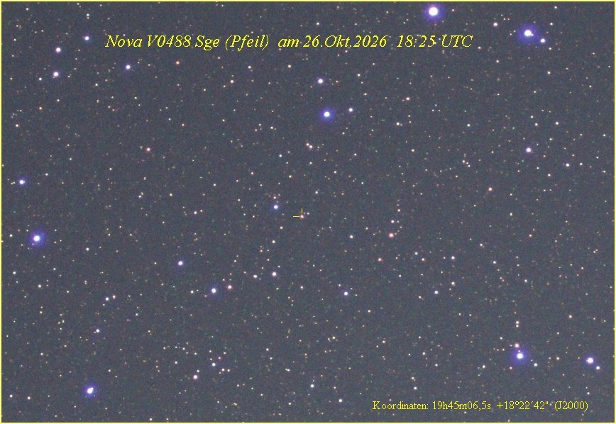 Nova_Sge_261026_1825web.jpg