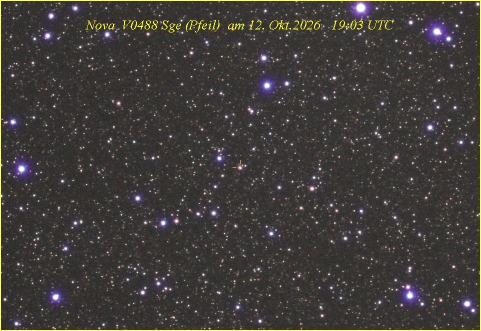 Nova_SgeV0488_261012web.jpg