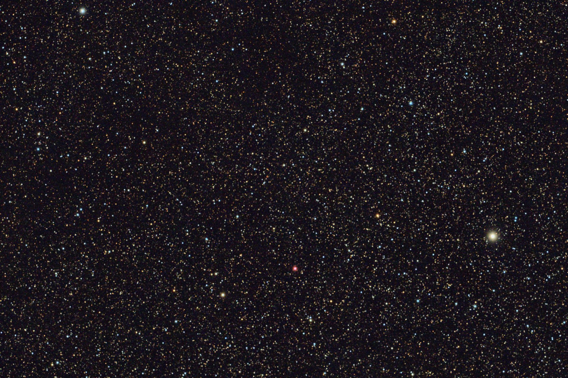 Nova_small.jpg