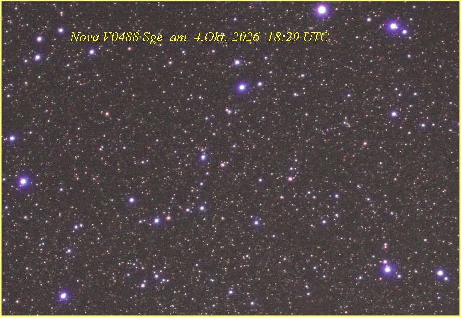 Nova_V0488-Sge-26-10-04web.jpg