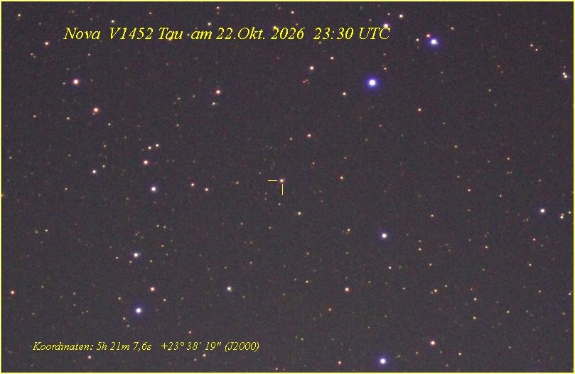 Nova_V1452-Tau_261022-2330-00.jpg