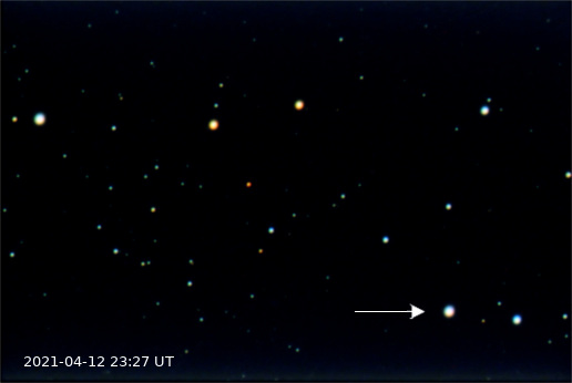 novacas_2021-04-12_2327.jpg